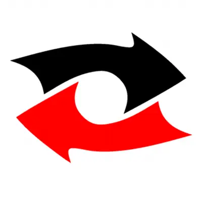 BoplalitLogo-mid_400x400
