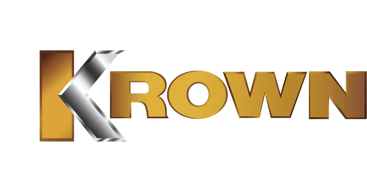 KROWN_LOGO_3e3fc645-1a9f-43a3-a6f2-e2b27ff62f9e