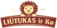 liutas_logo-01